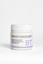 Load image into Gallery viewer, Super Gut Cleanse Powder  60g&lt;br&gt;&lt;small&gt;スーパーガットクレンジングパウダー&lt;/small&gt;&lt;br&gt;&lt;b&gt;菌活ガットケア&lt;/b&gt;&lt;br&gt;“BT菌で毎日内側からキレイに”
